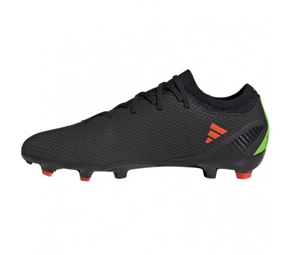 Buty piłkarskie adidas X Speedportal 3 FG GW8453
