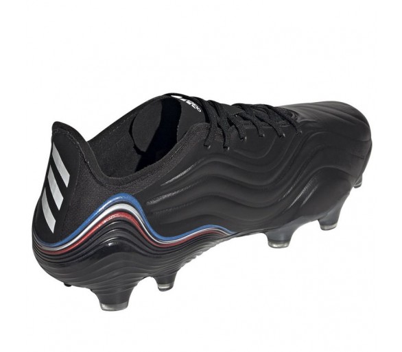 Buty piłkarskie adidas Copa Sense 1 FG M GW4945