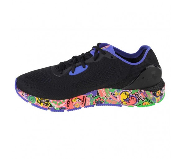 Buty Under Armour Hovr Sonic 5 Run Squad M 3026080-001