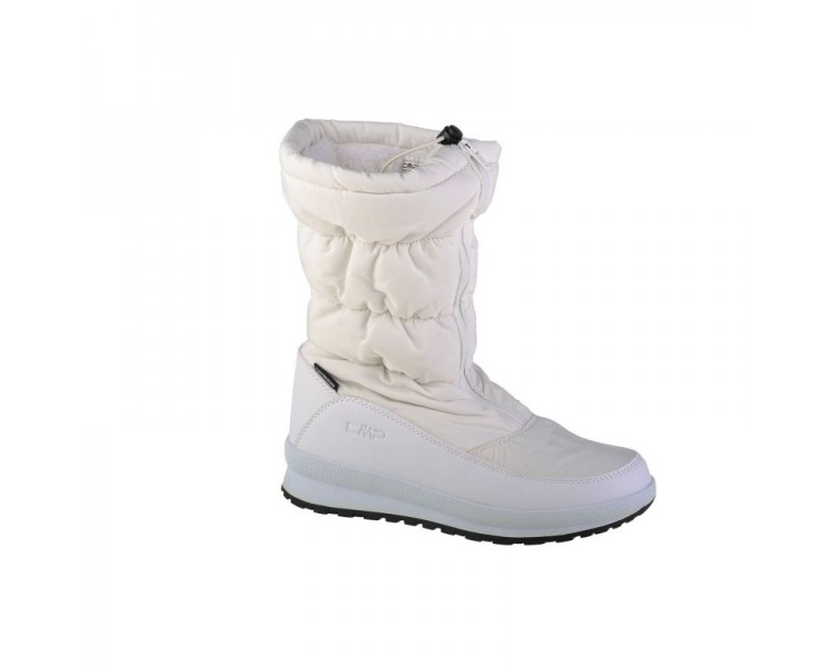 Buty CMP Hoty Snow Boot W 39Q4986-A121