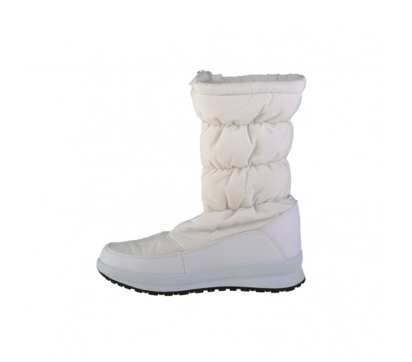 Buty CMP Hoty Snow Boot W 39Q4986-A121