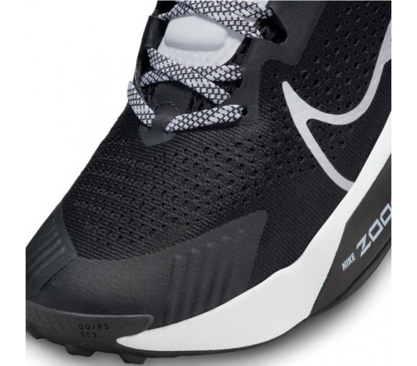 Buty do biegania Nike ZoomX Zegama M DH0623 001