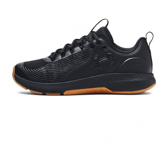 Buty Under Armour Charged Commit TR 3 M 3023703-005