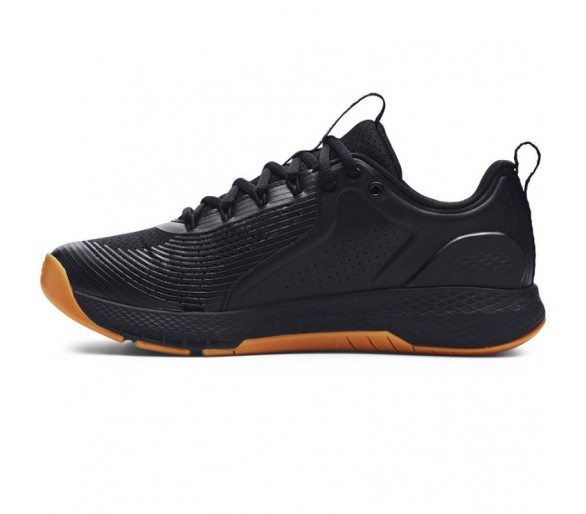 Buty Under Armour Charged Commit TR 3 M 3023703-005
