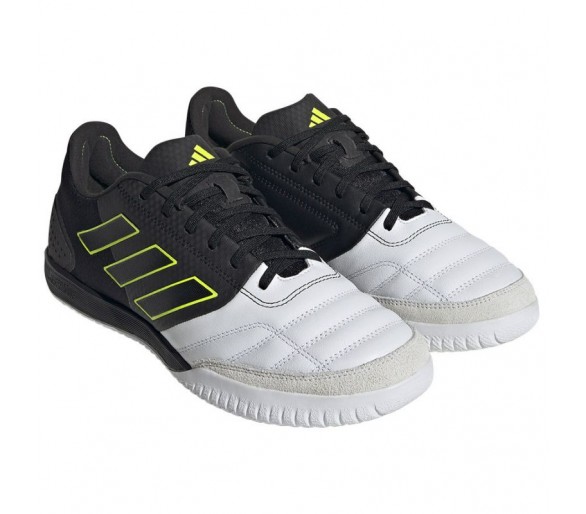 Buty piłkarskie adidas Top Sala Competition IN M GY9055