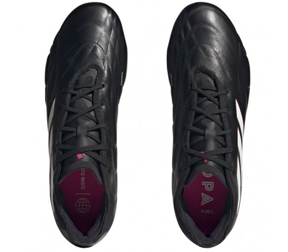 Buty piłkarskie adidas Copa Pure 2 FG M HQ8898