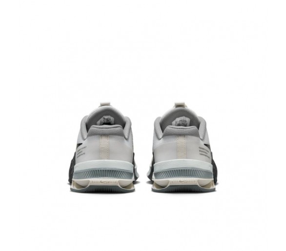 Buty Nike Metcon 8 M DO9328-004