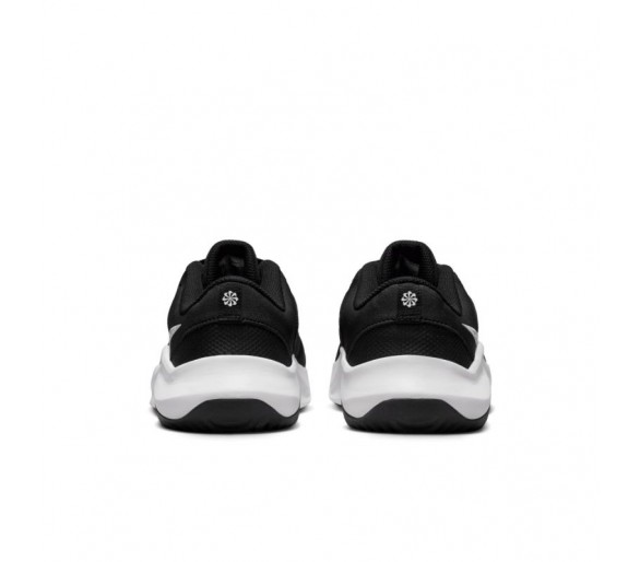 Buty Nike Legend Essential 3 Next Nature M DM1120-001