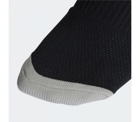 Getry adidas Milano 23 Socks HT6538