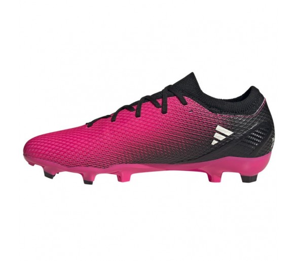 Buty piłkarskie adidas X Speedportal 3 FG M GZ5076