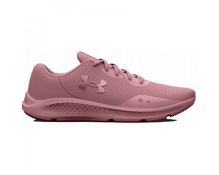 Buty Under Armour Charged Pursuit 3 W 3024889 602