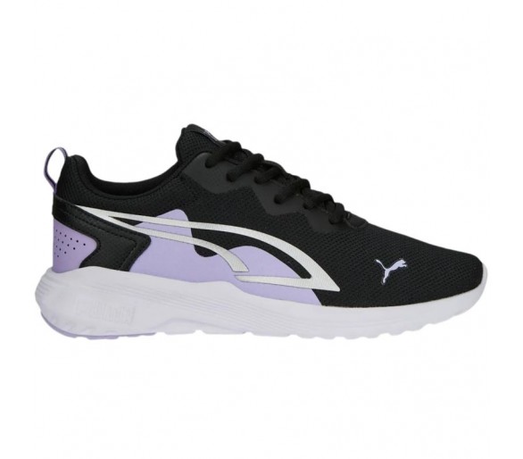 Buty Puma All-Day Active W 386269 11