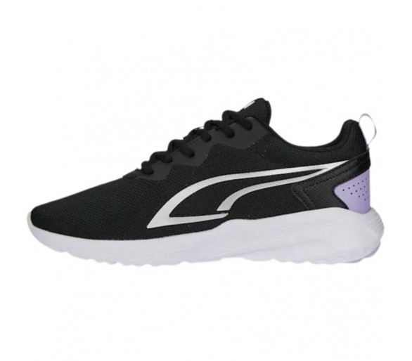 Buty Puma All-Day Active W 386269 11