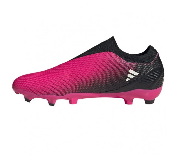 Buty piłkarskie adidas X Speedportal 3 FG LL M GZ5065