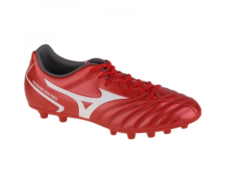 Buty piłkarskie Mizuno Monarcida II Select Ag M P1GA222660