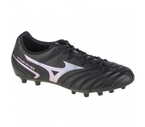 Buty piłkarskie Mizuno Monarcida II Select Ag M P1GA222699