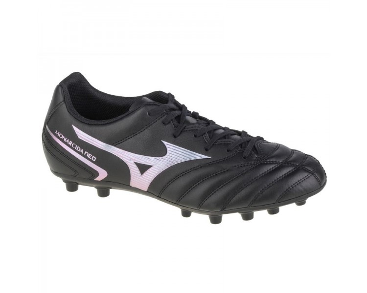Buty piłkarskie Mizuno Monarcida II Select Ag M P1GA222699