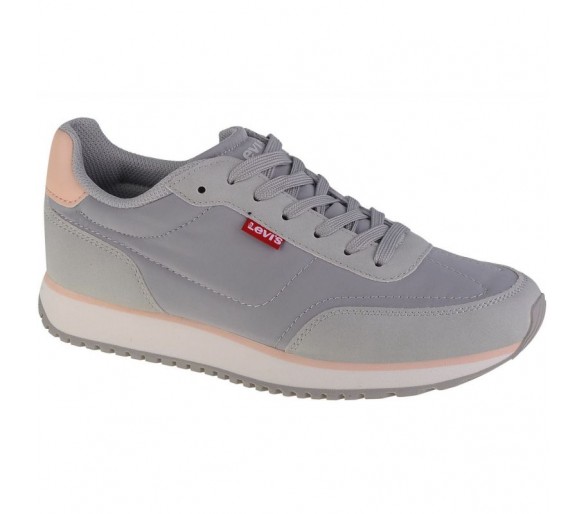 Buty Levi s Stag Runner S W 234706-680-54