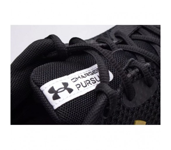 Buty Under Armour M 3024878-005