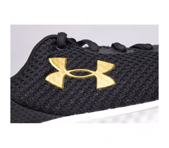 Buty Under Armour M 3024878-005