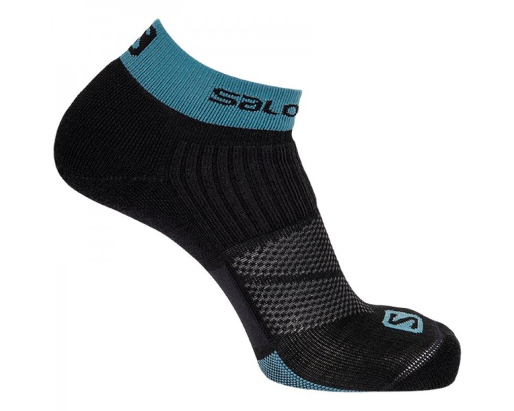 Skarpety Salomon X Ultra Ankle Socks C17823