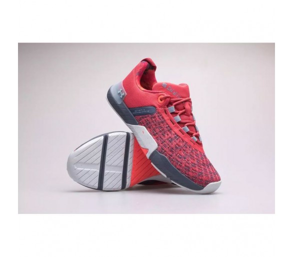 Buty Under Armour TriBase Reign 5 M 3026213-600