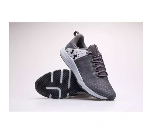 Buty Under Armour Charged Engage2 M 3025527-100