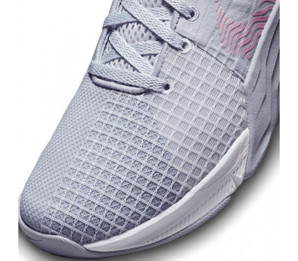 Buty Nike Metcon 8 W DO9327-005