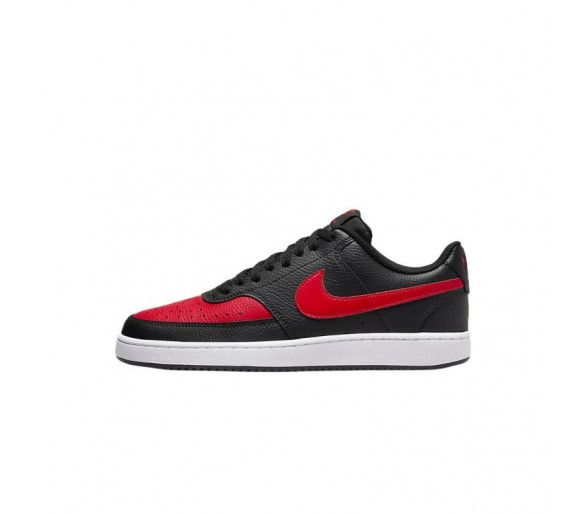 Buty Nike Court Vision Low M DV6488-001
