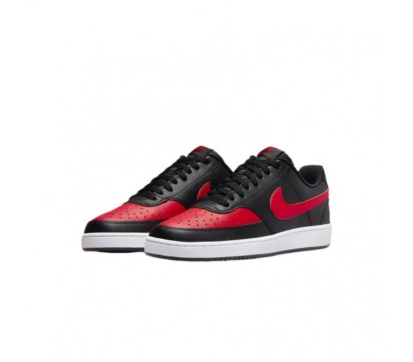 Buty Nike Court Vision Low M DV6488-001