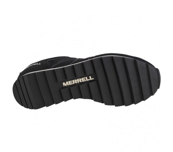Buty Merrell Alpine Sneaker M J003263
