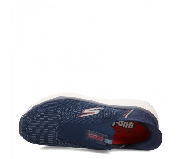 Buty Skechers Max Cushioning Advantageous M 220389-NVY