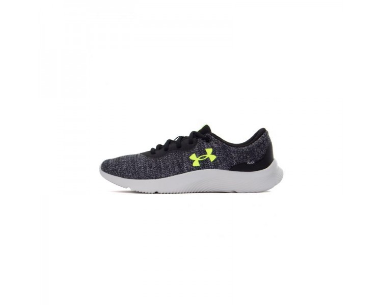 Buty Under Armour Mojo 2 M 3024134-007
