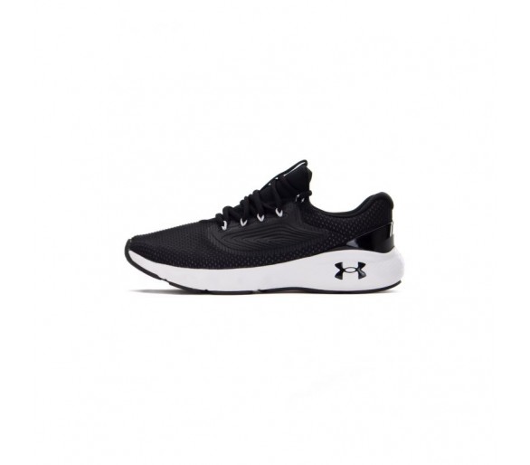 Buty Under Armour Charged Vantage 2 M 3024873-001