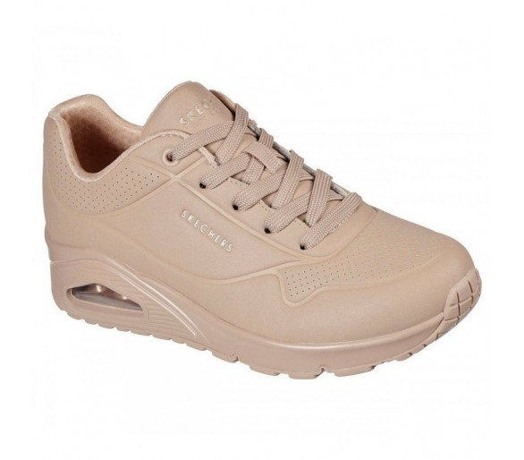 Buty Skechers Uno-Stand On Air W 73690-SND