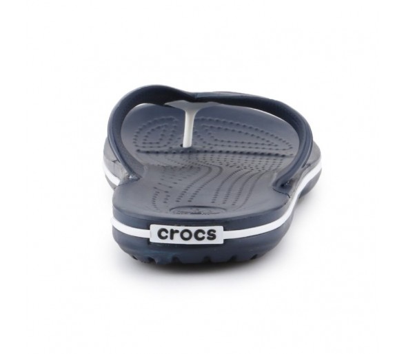 Japonki Crocs Crocband Flip M 11033-410