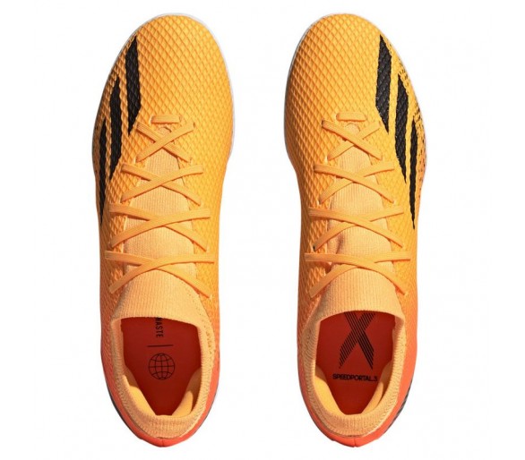 Buty piłkarskie adidas X Speedportal 3 TF M GZ2471