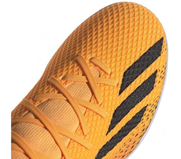 Buty piłkarskie adidas X Speedportal 3 TF M GZ2471