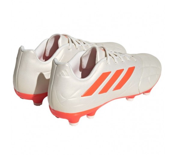 Buty piłkarskie adidas Copa Pure 3 FG M HQ8941