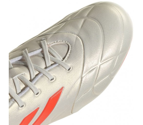 Buty piłkarskie adidas Copa Pure 3 FG M HQ8941