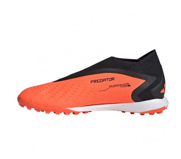 Buty piłkarskie adidas Predator Accuracy 3 TF LL M GW4643