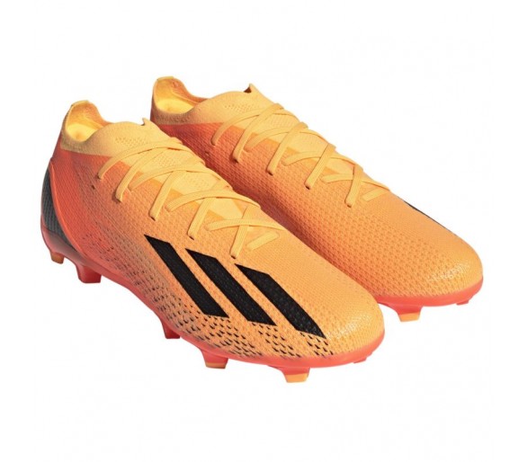 Buty piłkarskie adidas X Speedportal 2 FG M GV9562