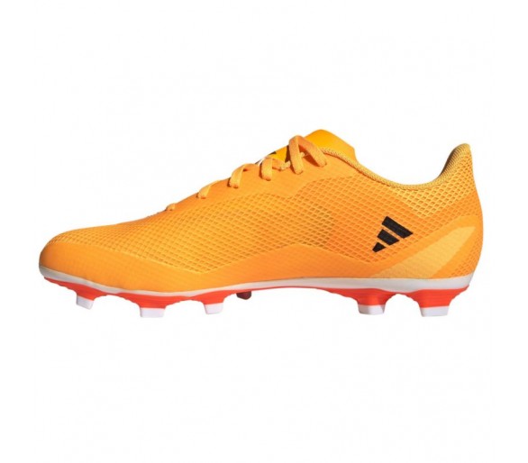 Buty piłkarskie adidas X Speedportal 4 FG M GZ2460