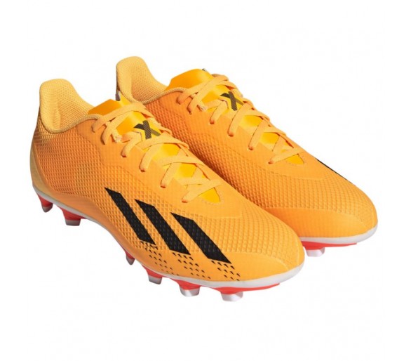 Buty piłkarskie adidas X Speedportal 4 FG M GZ2460