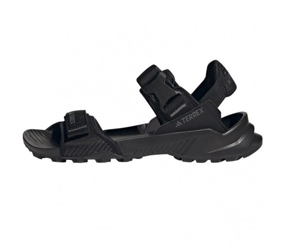 Sandały adidas Terrex Hydroterra ID4269