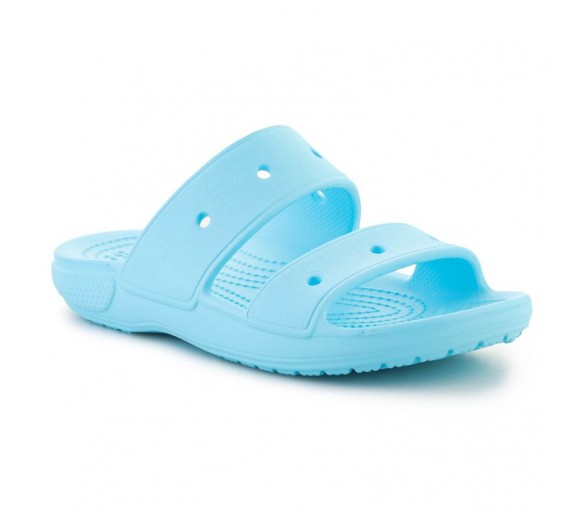 Klapki Classic Crocs Sandal W 206761-411
