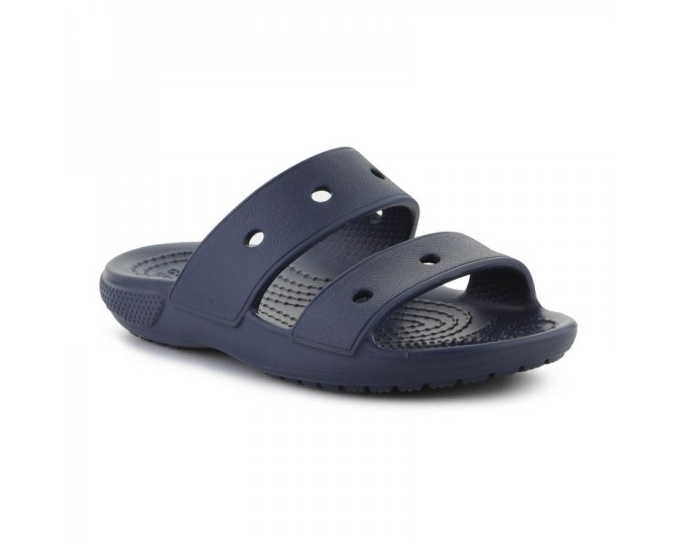 Klapki Crocs Classic Sandal K Jr 207536-410