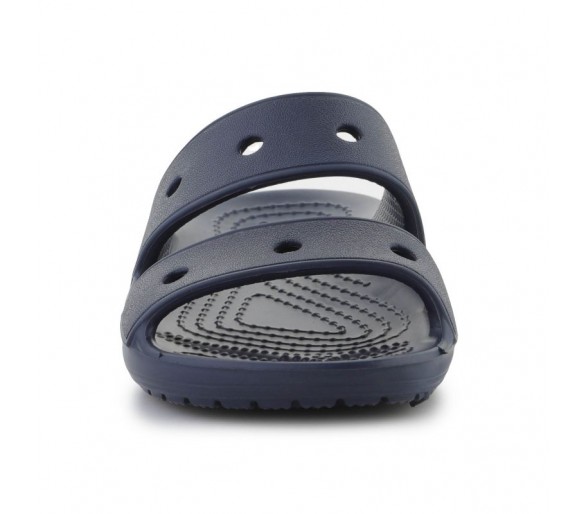Klapki Crocs Classic Sandal K Jr 207536-410