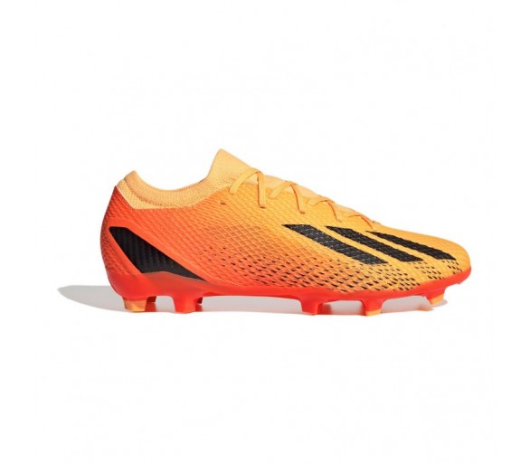 Buty piłkarskie adidas X Speedportal 3 FG M GZ5077