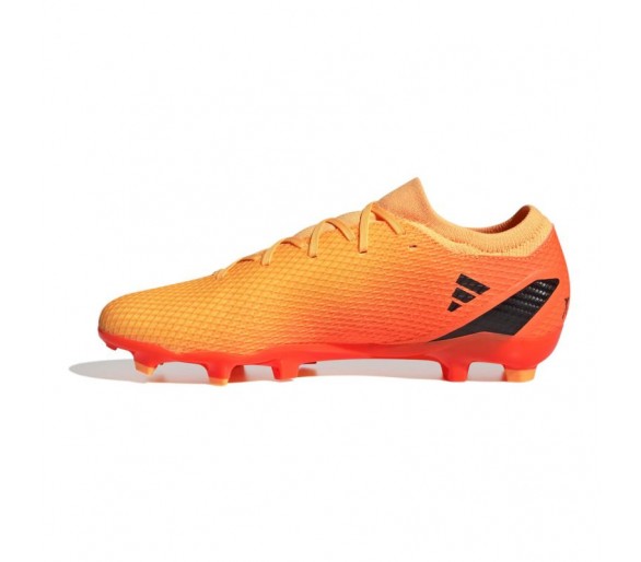 Buty piłkarskie adidas X Speedportal 3 FG M GZ5077